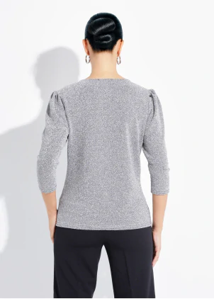 TEE-SHIRT - FI-BALLOMO