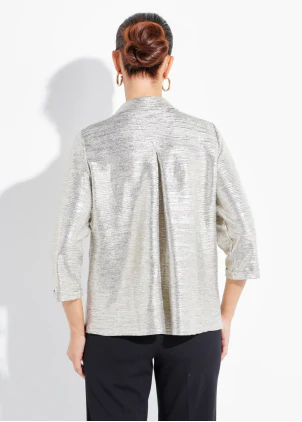 TEE-SHIRT - FI-LOUILAME