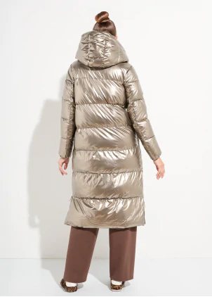 DOUDOUNES - ATT-AT8389B