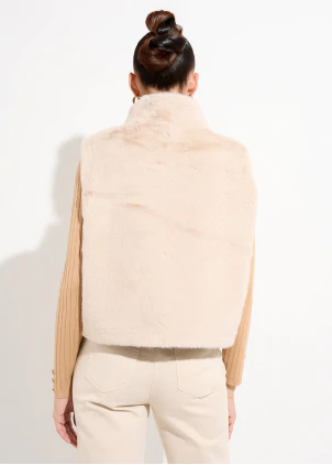 BLAZERS, - TD-SMVET3