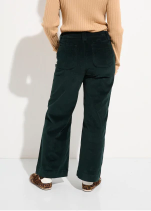 PANTALONS - OR-H2233