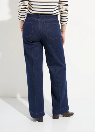 DENIMS - OR-JD554