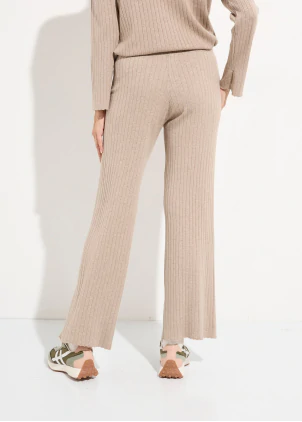 PANTALONS - LBC-HA3661BAS