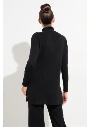 PULLS - LBC-HA3757HAUT