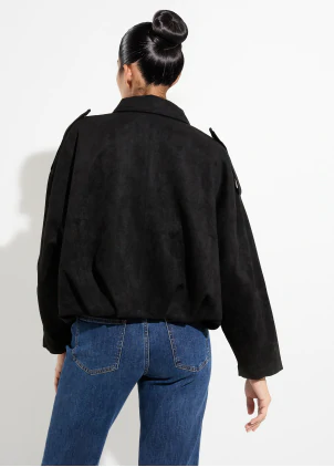 BLAZERS, - PAP-C7160