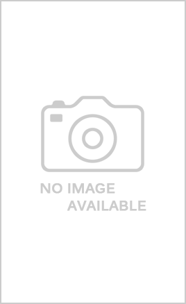 No image available